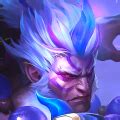fhfcp ww|TFT 시즌 11 메타 통계 .